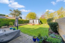 Images for Cherry Lane, Lymm, WA13