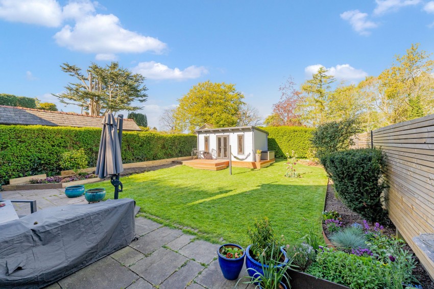 Images for Cherry Lane, Lymm, WA13