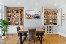 Images for Cherry Lane, Lymm, WA13