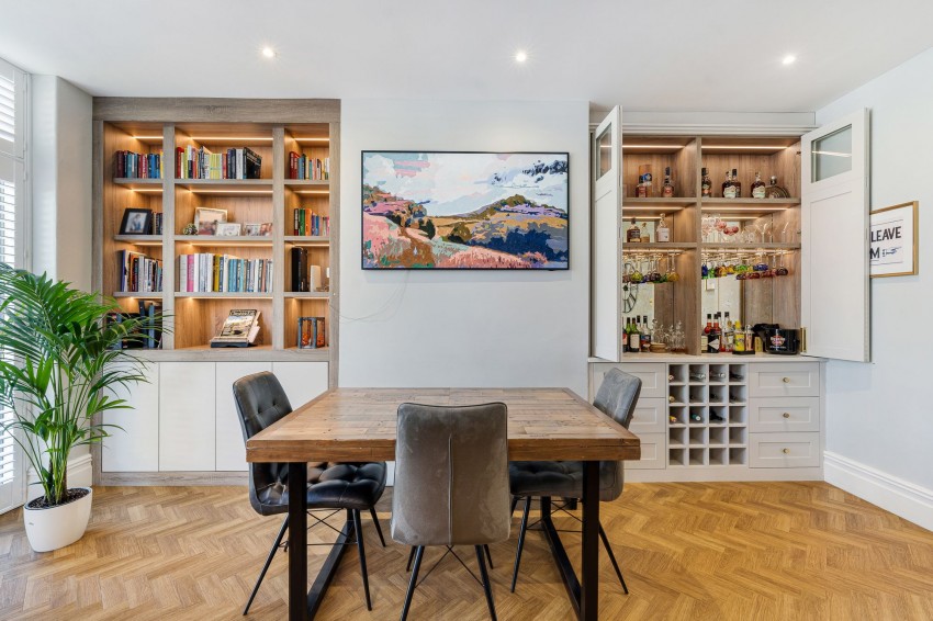Images for Cherry Lane, Lymm, WA13