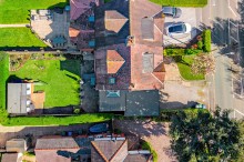 Images for Cherry Lane, Lymm, WA13