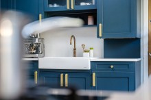 Images for Cherry Lane, Lymm, WA13