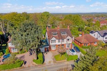 Images for Cherry Lane, Lymm, WA13