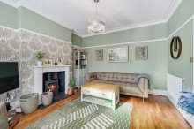 Images for Cherry Lane, Lymm, WA13