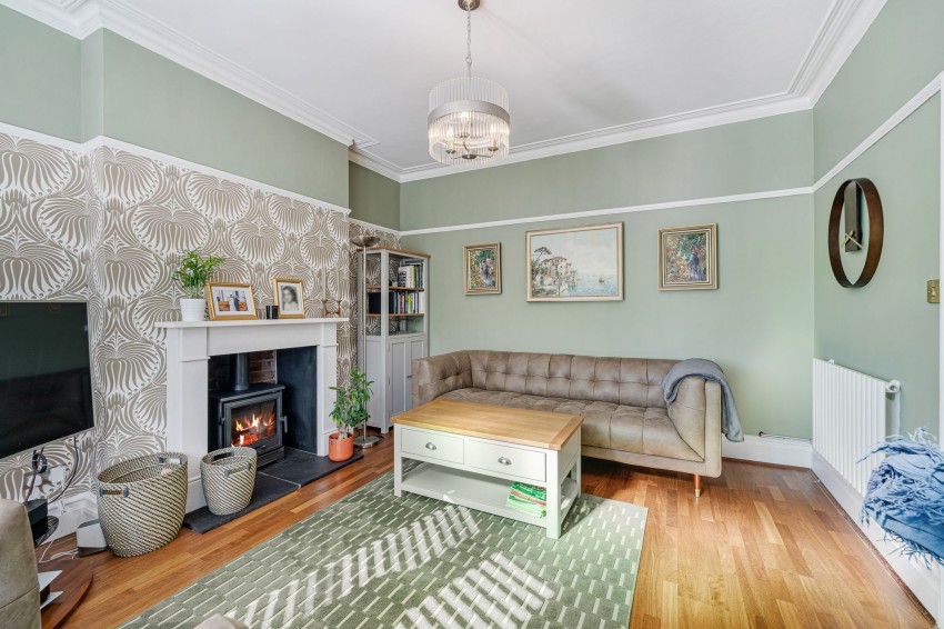Images for Cherry Lane, Lymm, WA13