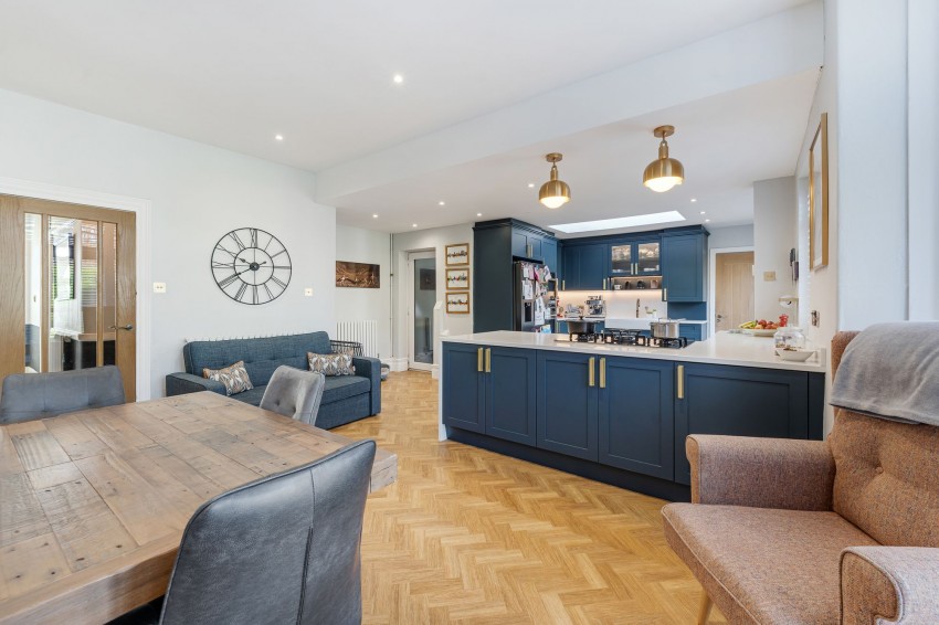 Images for Cherry Lane, Lymm, WA13