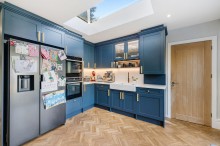 Images for Cherry Lane, Lymm, WA13