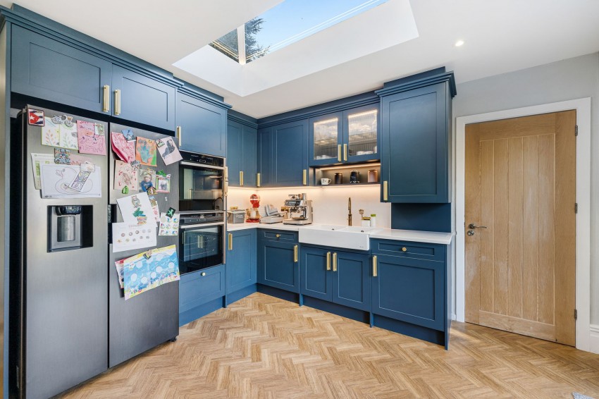 Images for Cherry Lane, Lymm, WA13