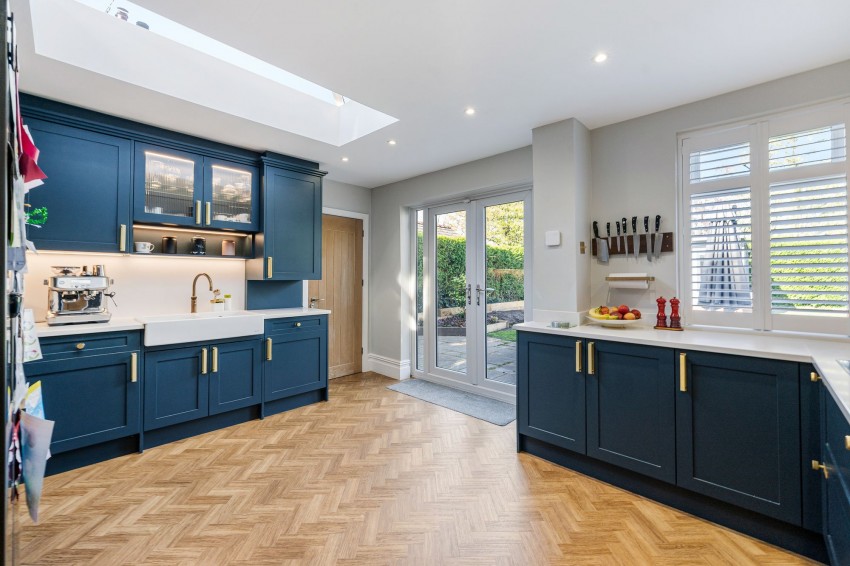 Images for Cherry Lane, Lymm, WA13