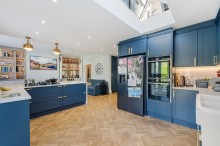 Images for Cherry Lane, Lymm, WA13