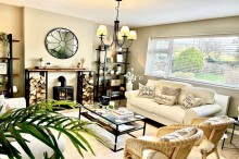 Images for Ridge Lane, Combs, SK23