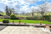 Images for Ridge Lane, Combs, SK23