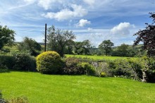 Images for Ridge Lane, Combs, SK23