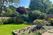 Images for Ridge Lane, Combs, SK23