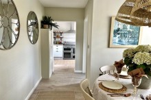 Images for Ridge Lane, Combs, SK23