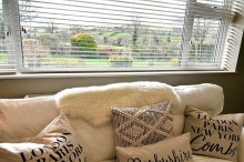 Images for Ridge Lane, Combs, SK23