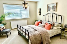 Images for Ridge Lane, Combs, SK23