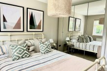 Images for Ridge Lane, Combs, SK23