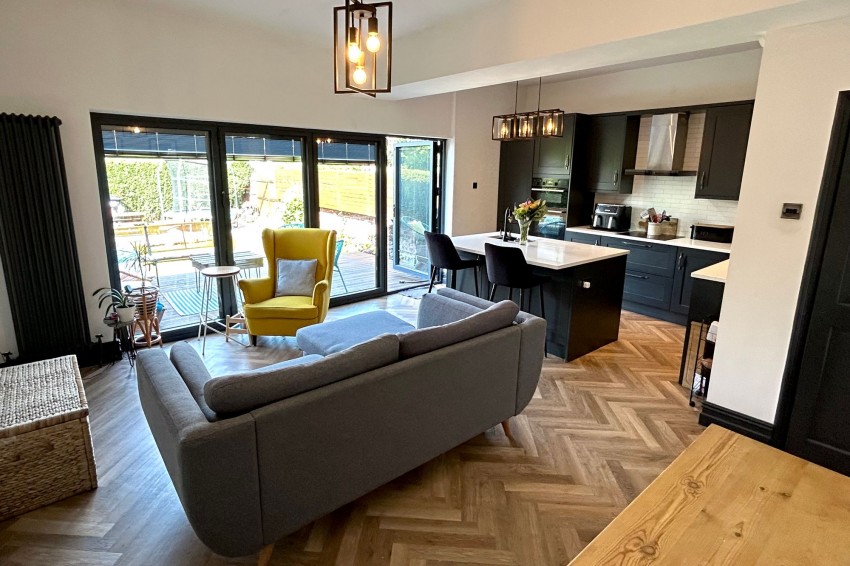 Images for Edgeley Road, Stockport, SK3