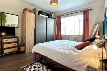 Images for Edgeley Road, Stockport, SK3