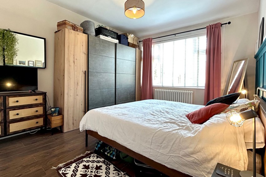 Images for Edgeley Road, Stockport, SK3