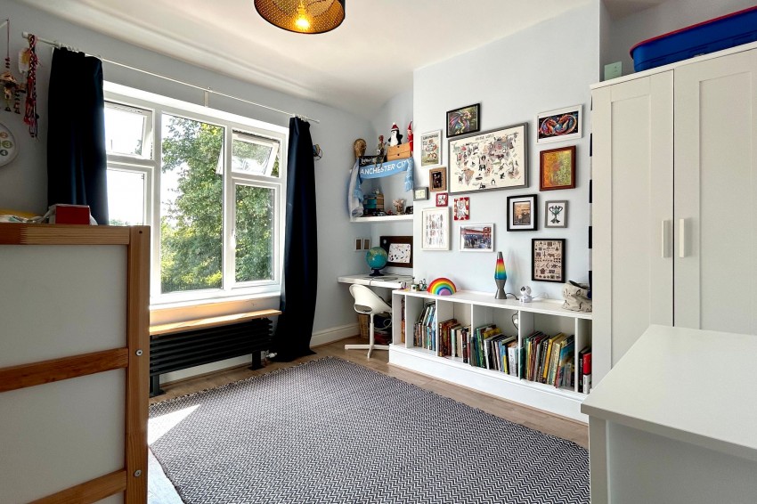 Images for Edgeley Road, Stockport, SK3