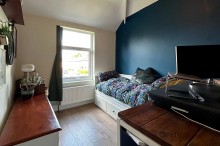 Images for Edgeley Road, Stockport, SK3