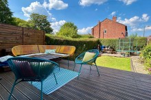 Images for Edgeley Road, Stockport, SK3
