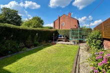 Images for Edgeley Road, Stockport, SK3