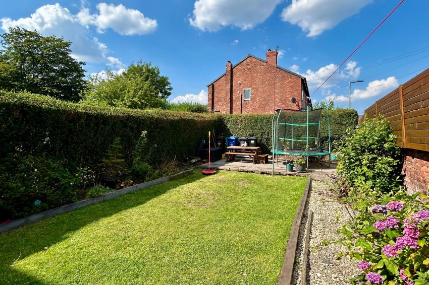 Images for Edgeley Road, Stockport, SK3