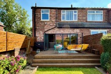 Images for Edgeley Road, Stockport, SK3