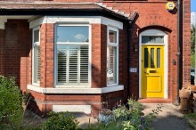 Images for Edgeley Road, Stockport, SK3