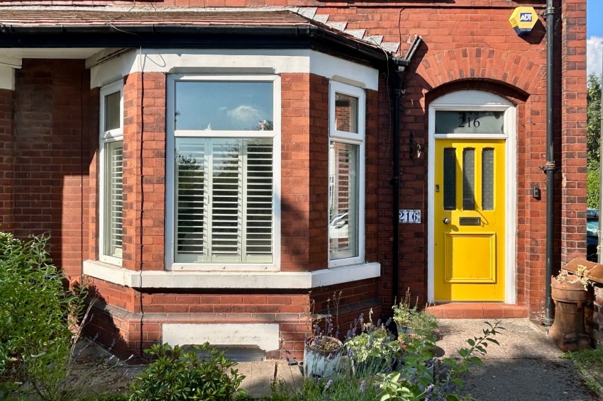Images for Edgeley Road, Stockport, SK3