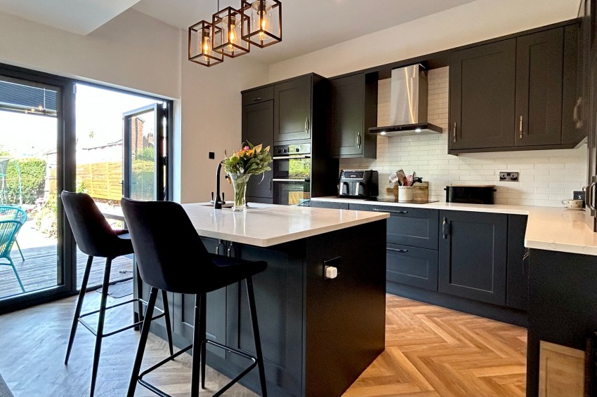 Images for Edgeley Road, Stockport, SK3