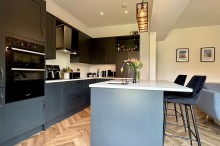 Images for Edgeley Road, Stockport, SK3