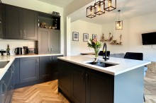 Images for Edgeley Road, Stockport, SK3