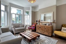 Images for Edgeley Road, Stockport, SK3