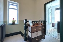 Images for Edgeley Road, Stockport, SK3