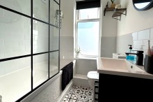 Images for Edgeley Road, Stockport, SK3