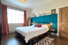 Images for Edgeley Road, Stockport, SK3