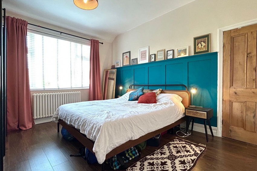 Images for Edgeley Road, Stockport, SK3