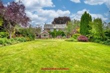 Images for Grove Lane, Cheadle Hulme, SK8
