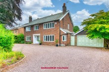 Images for Grove Lane, Cheadle Hulme, SK8