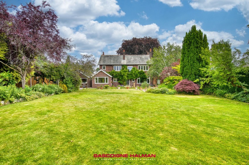 Images for Grove Lane, Cheadle Hulme, SK8