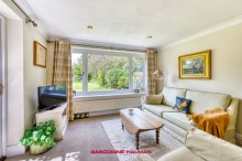 Images for Grove Lane, Cheadle Hulme, SK8