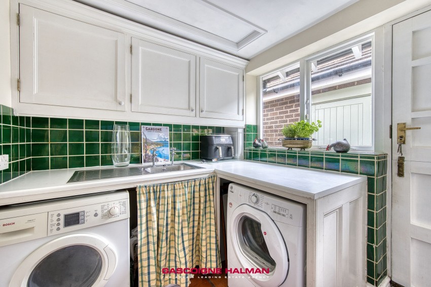 Images for Grove Lane, Cheadle Hulme, SK8