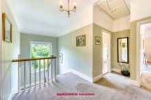 Images for Grove Lane, Cheadle Hulme, SK8