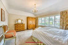 Images for Grove Lane, Cheadle Hulme, SK8