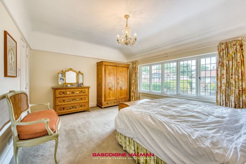 Images for Grove Lane, Cheadle Hulme, SK8