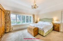 Images for Grove Lane, Cheadle Hulme, SK8